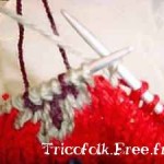 lexique base - Tricofolk - Free